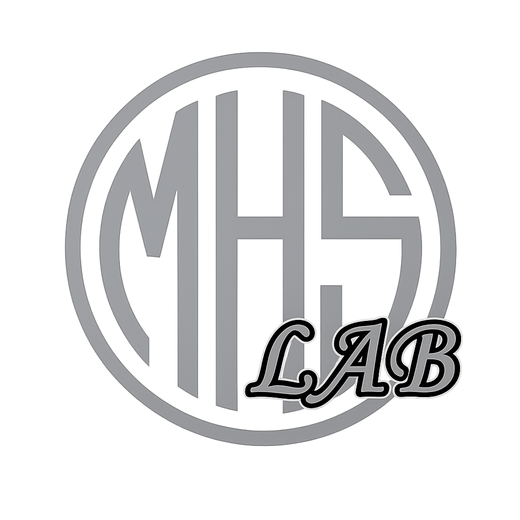 MHSLAB