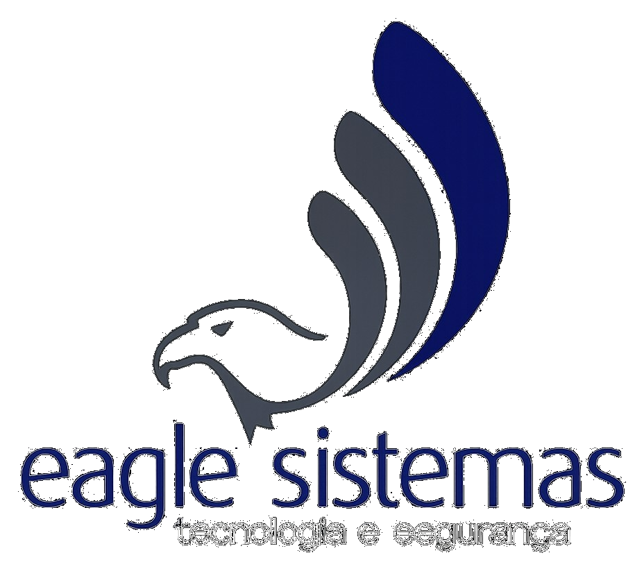 Eagle Sistemas